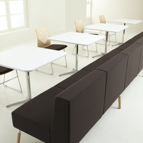 Tombolo Sectional - 0