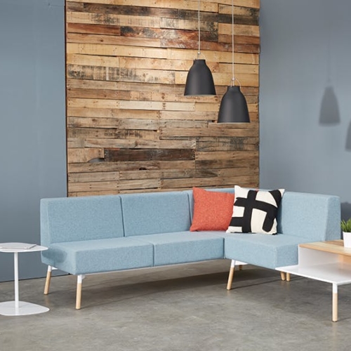 Tombolo Sectional - 0