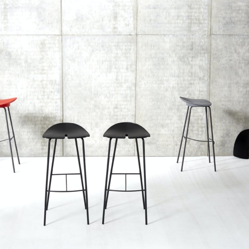 Ant Stool - 0