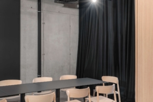 Hypoport Offices - Sofia