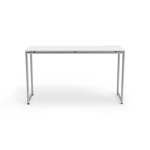 Four®Standing Tables by Hightower