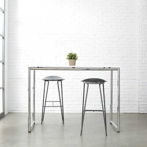 Ant Stool - 0