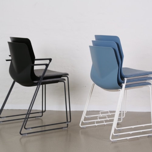 FourSure® Stacker - 0