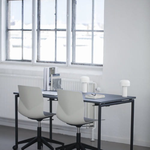 FourCast®2 Tables - 0