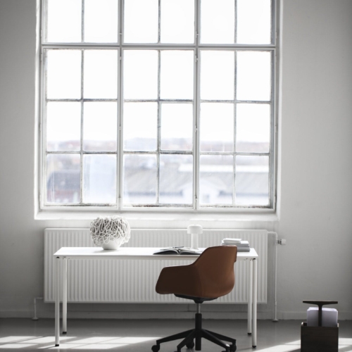 FourCast®2 Tables - 0