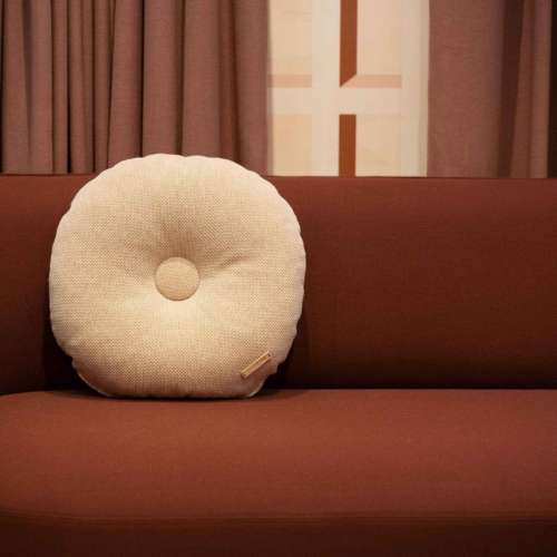 Casework Pillows - 0