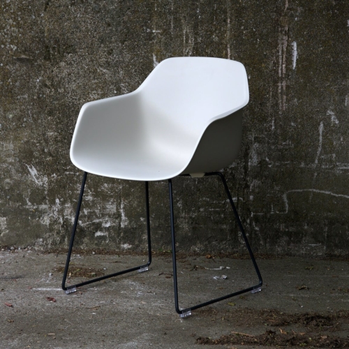 FourMe® Armchair - 0