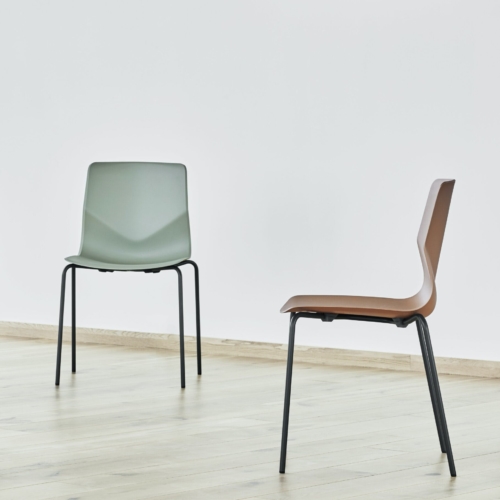 FourSure® Stacker - 0