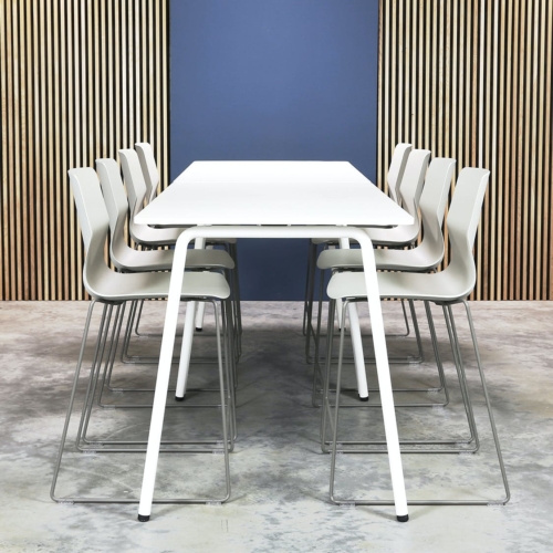 FourSure® High Color - 0