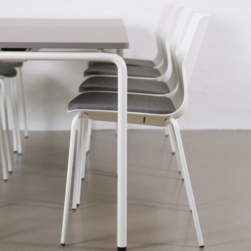 FourSure® Color - 0