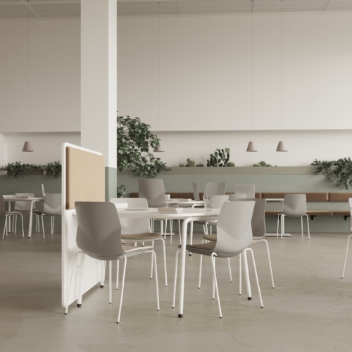 FourSure® Stacker - 0