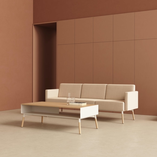 Tombolo Sectional - 0