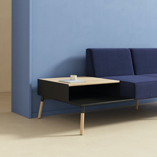 Tombolo Sectional - 0