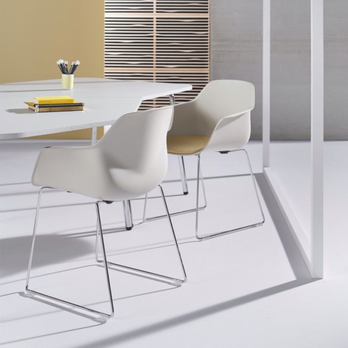 FourMe® Armchair - 0