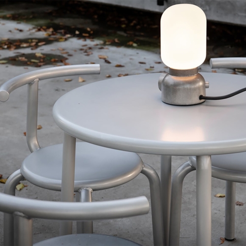 Torno Table - 4