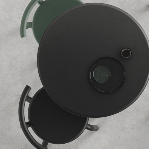 Torno Table - 5
