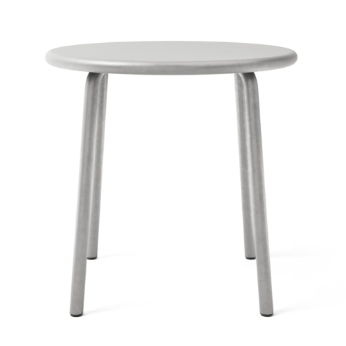 Torno Table - 7