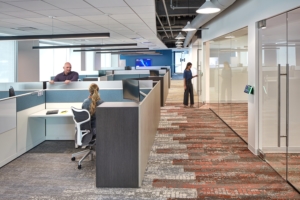 Tandem Diabetes Offices - San Diego