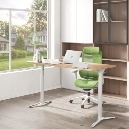 Dyna2 HAT System - 0