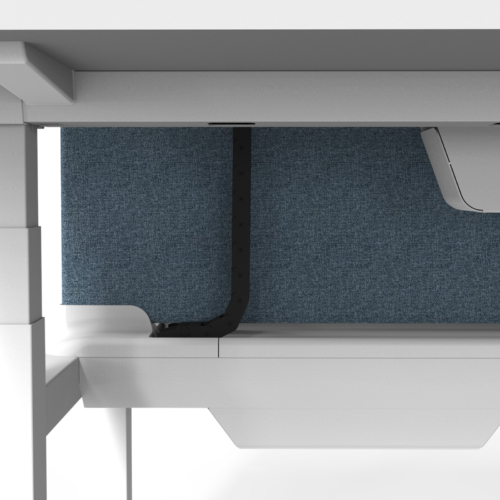 Dyna2 HAT System - 0