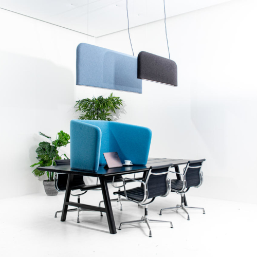 BuzziShield Light - 0