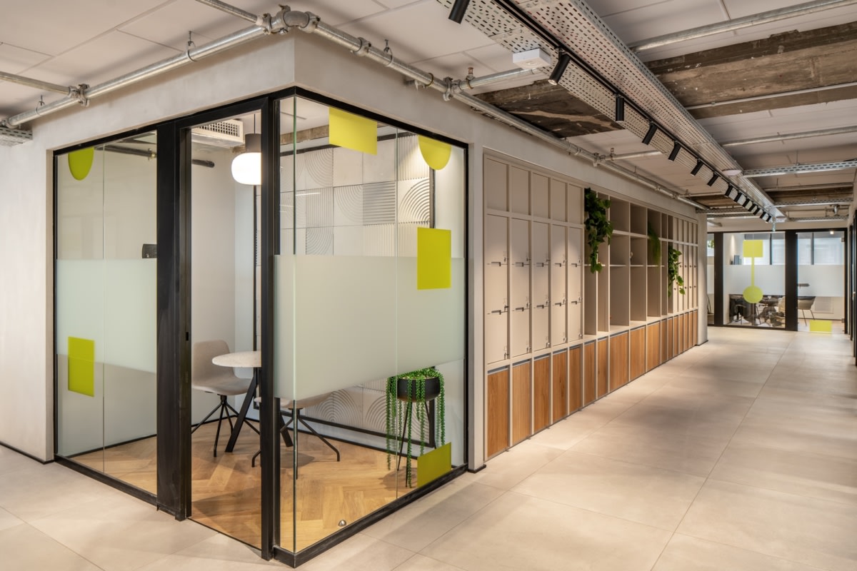 Office Design Photos | Office Snapshots