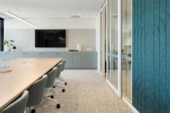 Darling Park Tower Spec Suites - Sydney | Office Snapshots