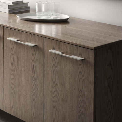 Flow™ Credenzas - 0