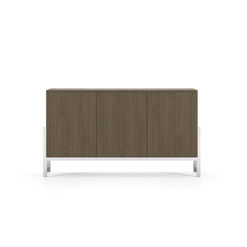 Flow™ Credenzas - 0
