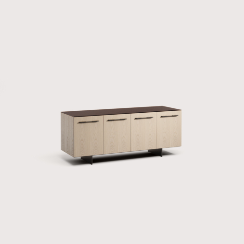 Flow™ Credenzas - 0