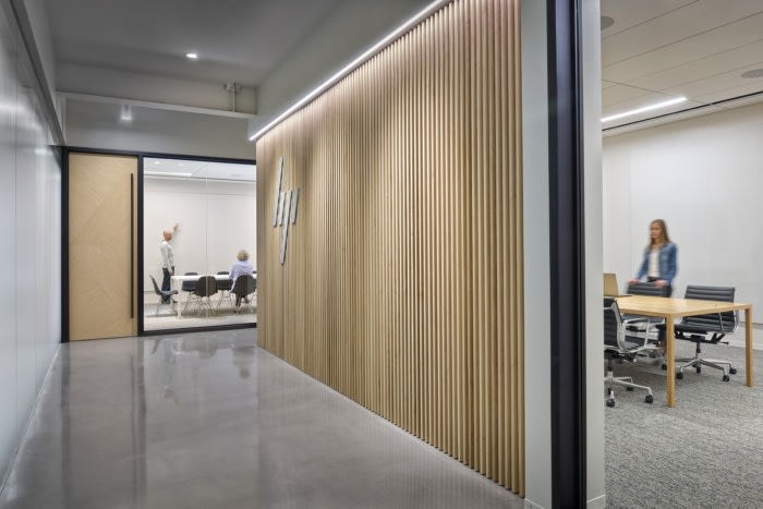 HP Industrial Design Studio - Palo Alto - 4
