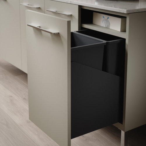 Flow™ Credenzas - 0