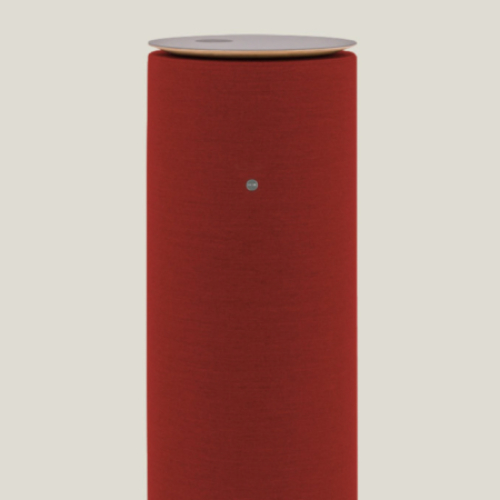 Tower by Mute