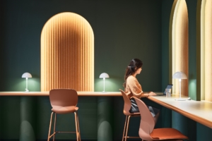 Twitter Offices - Singapore