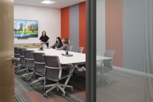 AppFolio Offices - Richardson