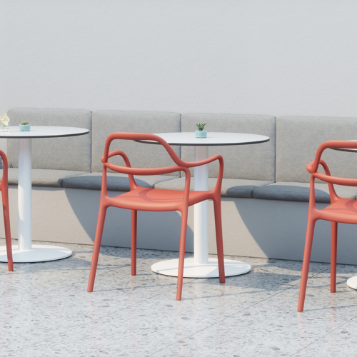 Express Yourself - 0