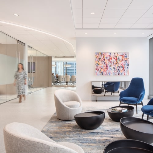 recent Darris Lee Harris office photography projects