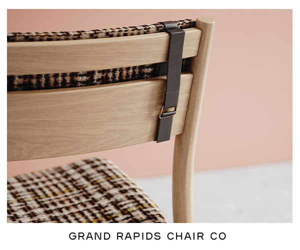 An Inside Look at the Epic Campus of Urban Outfitters Office Snapshots