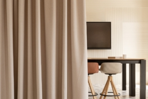 SGBrokers Offices - Valencia