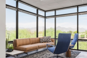 Ategrity Specialty Insurance Offices - Scottsdale