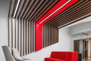 Ategrity Specialty Insurance Offices - Scottsdale