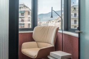 Diageo Offices - Athens