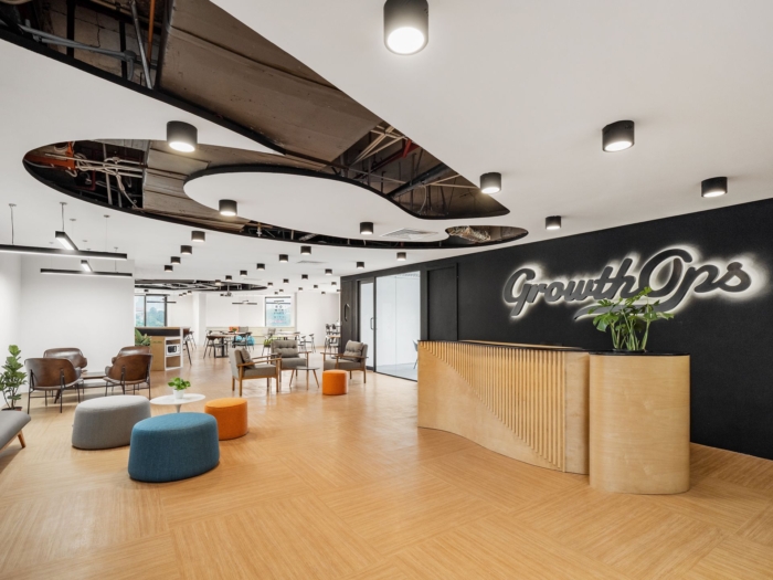 GrowthOps Offices - Kuala Lumpur - 1