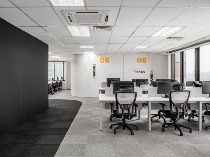 GrowthOps Offices - Kuala Lumpur - 11