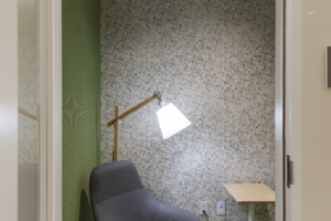 LWCC Headquarters - Baton Rouge