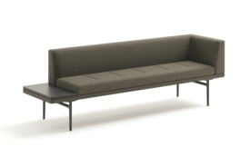 Keilhauer Parlez | Office Snapshots