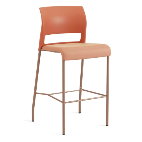 Move Chair - 0