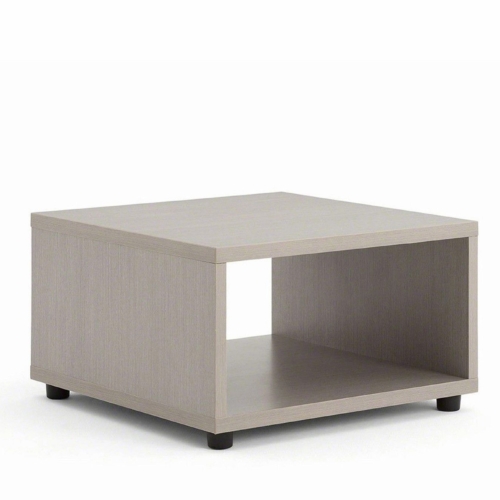 Turnstone Jenny Tables by Steelcase