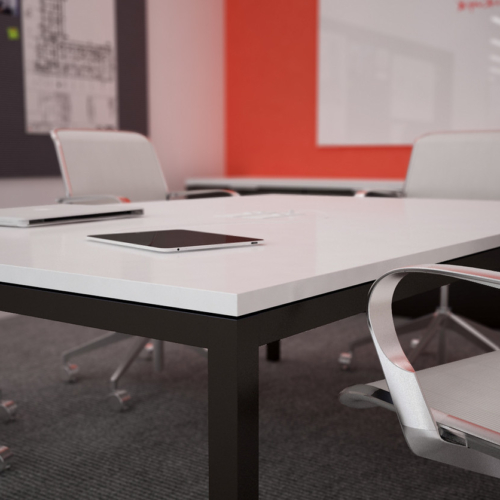 Conference Tables - 0