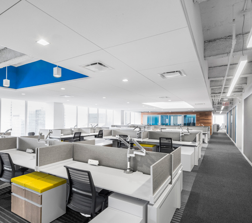 FORm_office Benching - 0